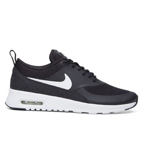 Nike Air Max thea women's